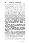 Thumbnail 0320 of The crimson fairy book