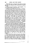 Thumbnail 0322 of The crimson fairy book