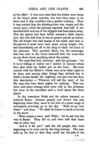 Thumbnail 0323 of The crimson fairy book