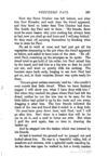 Thumbnail 0329 of The crimson fairy book
