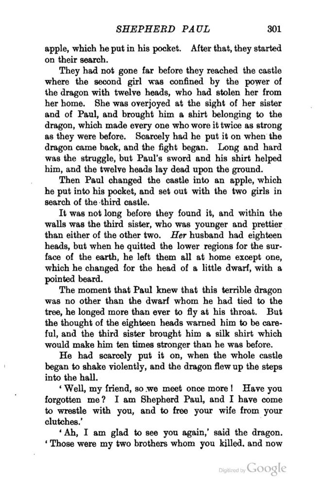 Scan 0333 of The crimson fairy book