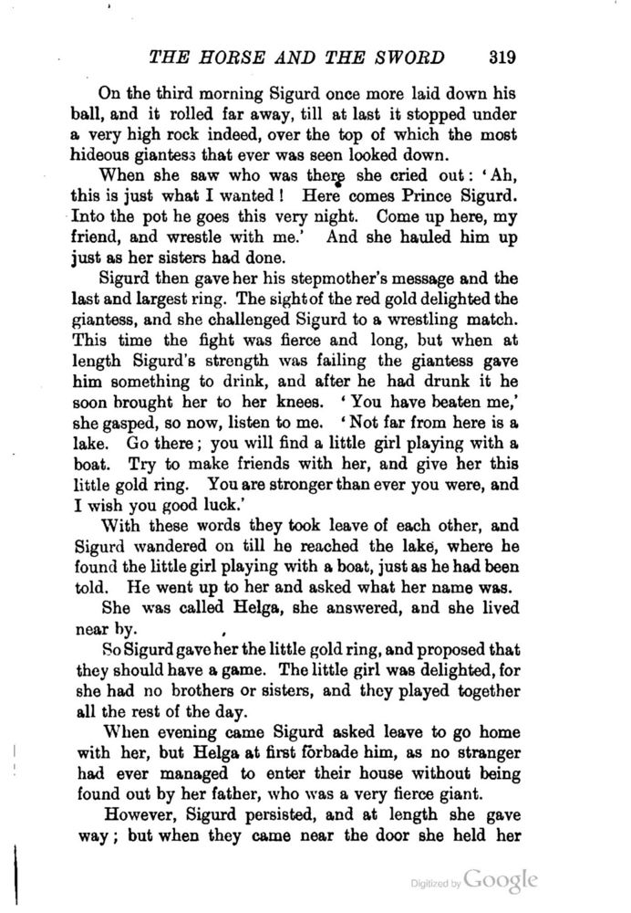 Scan 0353 of The crimson fairy book