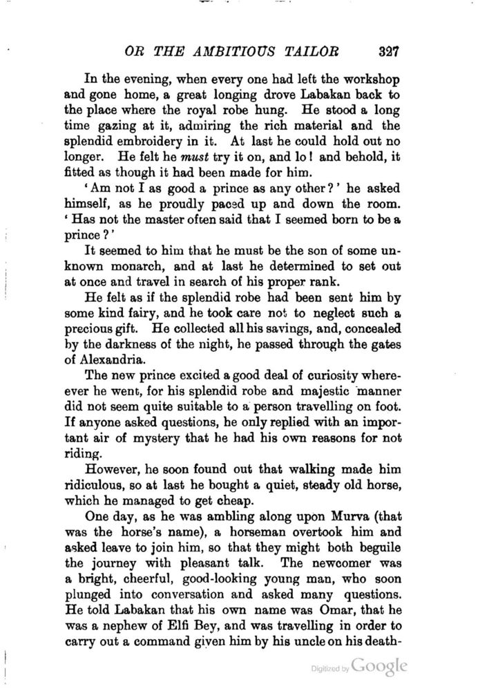 Scan 0361 of The crimson fairy book