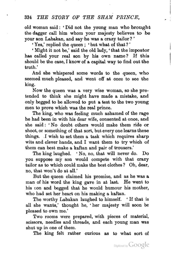 Scan 0368 of The crimson fairy book