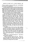 Thumbnail 0391 of The crimson fairy book