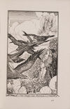 Thumbnail 0051 of The grey fairy book