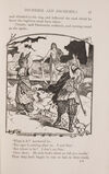 Thumbnail 0067 of The grey fairy book