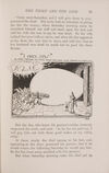 Thumbnail 0087 of The grey fairy book