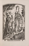 Thumbnail 0093 of The grey fairy book