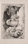 Thumbnail 0101 of The grey fairy book