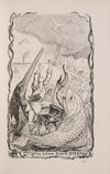 Thumbnail 0115 of The grey fairy book