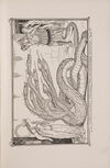 Thumbnail 0127 of The grey fairy book