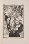 Thumbnail 0159 of The grey fairy book