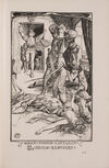 Thumbnail 0179 of The grey fairy book