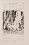 Thumbnail 0187 of The grey fairy book