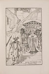 Thumbnail 0217 of The grey fairy book