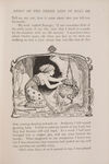 Thumbnail 0235 of The grey fairy book
