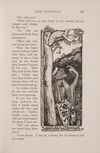 Thumbnail 0293 of The grey fairy book