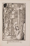 Thumbnail 0299 of The grey fairy book