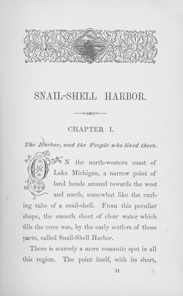 Scan 0019 of Snail-Shell Harbor
