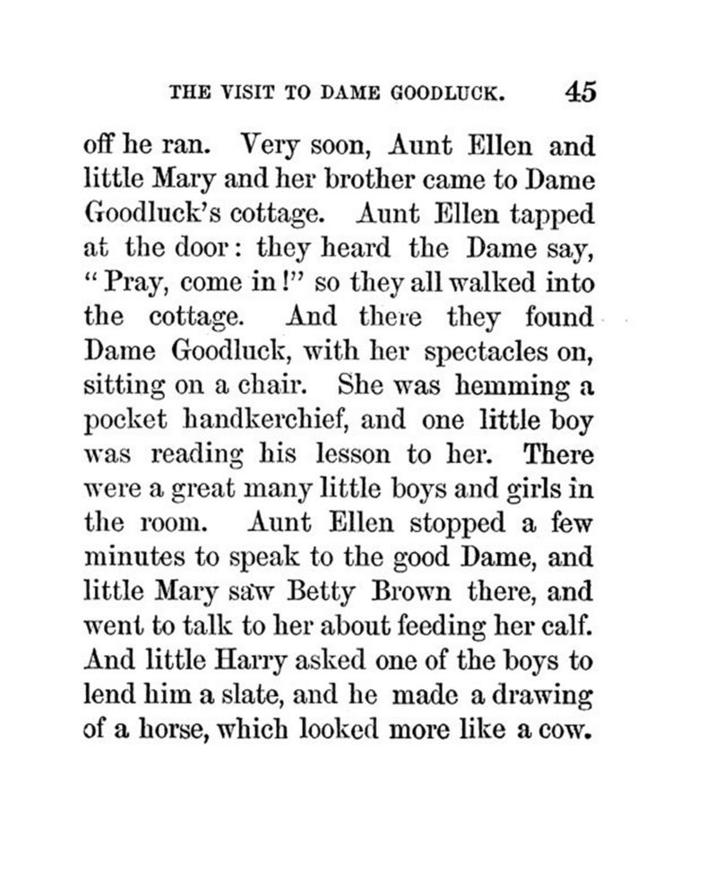 Scan 0045 of Aunt Ellen