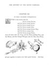 Thumbnail 0076 of Nonsense songs, stories, botany, and alphabets