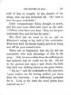 Thumbnail 0030 of Stories for young children