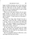 Thumbnail 0034 of Stories for young children