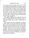 Thumbnail 0038 of Stories for young children