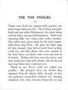 Thumbnail 0039 of Stories for young children