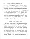 Thumbnail 0056 of Stories for young children