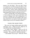 Thumbnail 0059 of Stories for young children