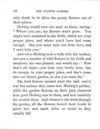 Thumbnail 0069 of Stories for young children