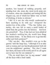 Thumbnail 0091 of Stories for young children
