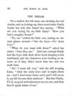 Thumbnail 0093 of Stories for young children