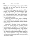 Thumbnail 0100 of Stories for young children