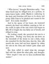 Thumbnail 0113 of Stories for young children