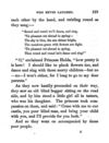 Thumbnail 0139 of Stories for young children