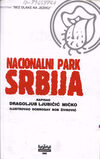 Thumbnail 0005 of Nacionalni park Srbija