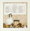 Thumbnail 0007 of Familiar rhymes from Mother Goose