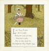 Thumbnail 0020 of Familiar rhymes from Mother Goose