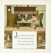 Thumbnail 0023 of Familiar rhymes from Mother Goose