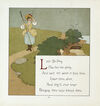 Thumbnail 0031 of Familiar rhymes from Mother Goose
