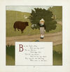 Thumbnail 0032 of Familiar rhymes from Mother Goose