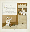 Thumbnail 0050 of Familiar rhymes from Mother Goose