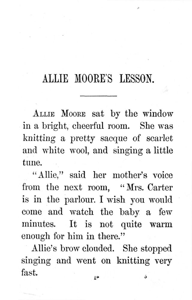 Scan 0007 of Allie Moore
