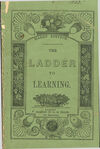 Thumbnail 0001 of Ladder to learning