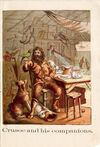 Thumbnail 0008 of The history of Robinson Crusoe