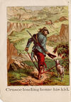 Thumbnail 0009 of The history of Robinson Crusoe