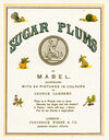 Thumbnail 0005 of Sugar plums